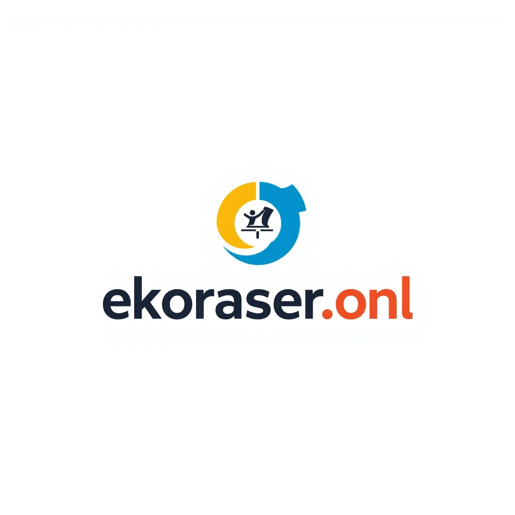 Ekoraser